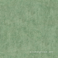 Vải cho đồ nội thất Upholstery Phòng khách Sofa